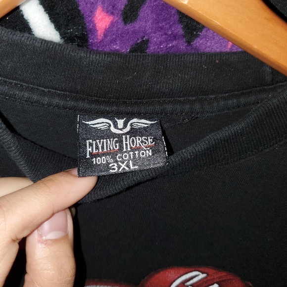 California Tee - Picture 3 of 4